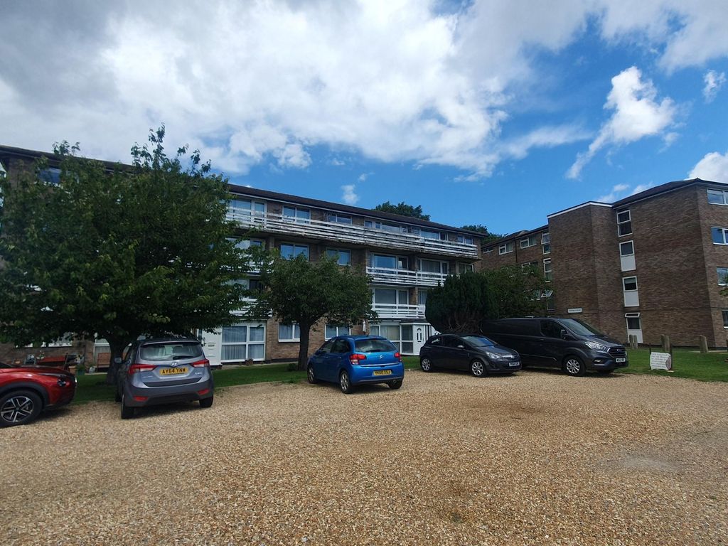 Property photo 1 of 6 Picture No. 09