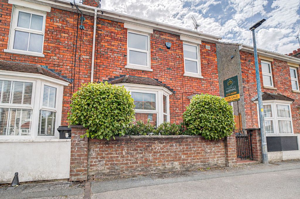 Property photo 1 of 12 Picture No. 01
