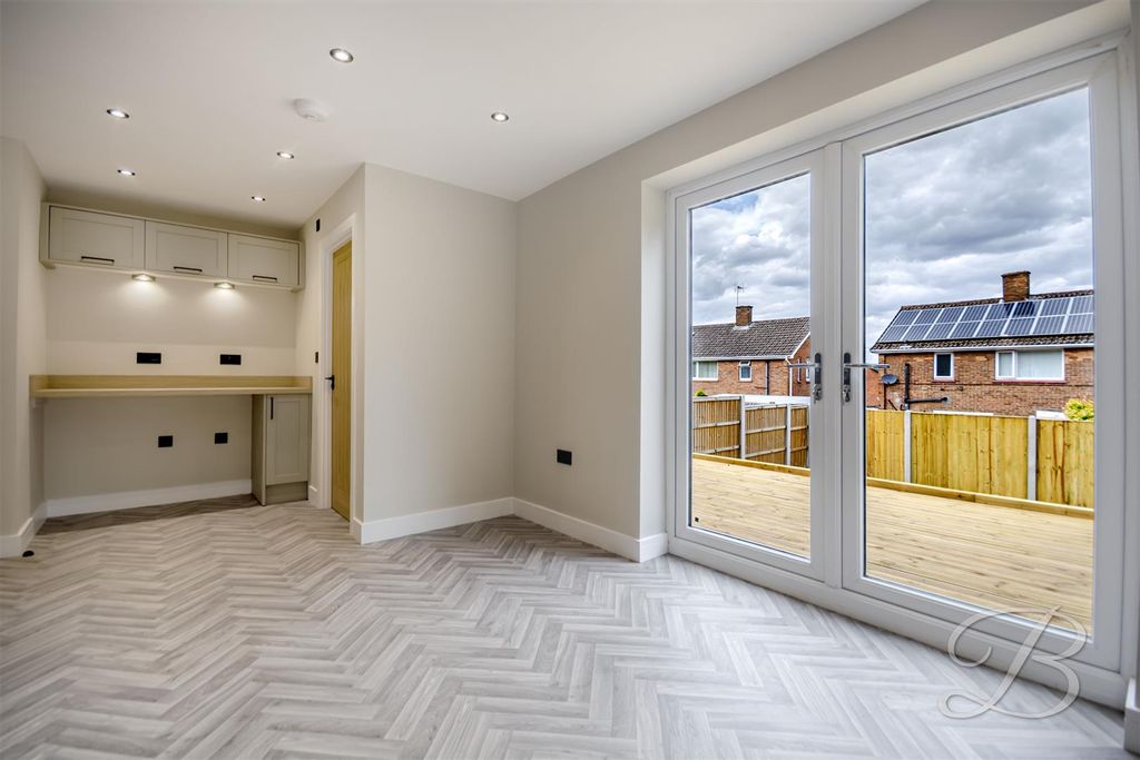 Property photo 3 of 24 Ccltd-16.Jpg