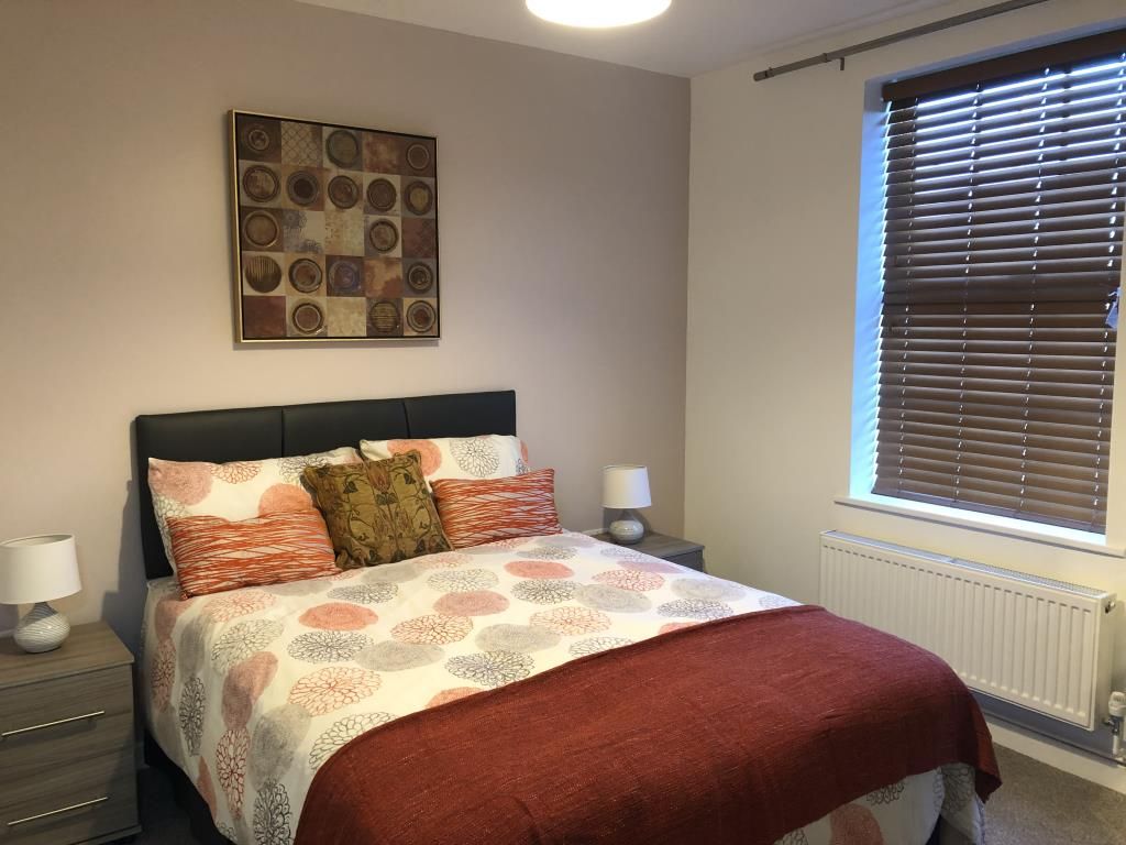 Property photo 1 of 13 Bedroom