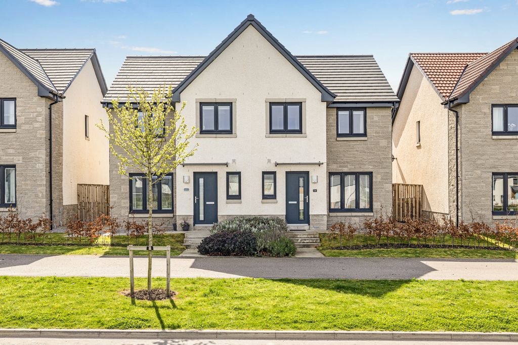 Property photo 1 of 21 Primary Property Image