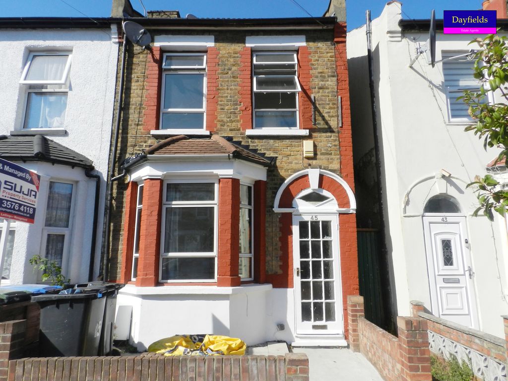 Property photo 1 of 11