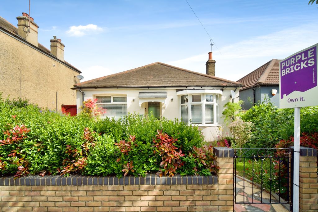 Property photo 1 of 15
