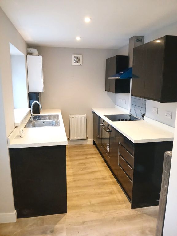 Property photo 2 of 3