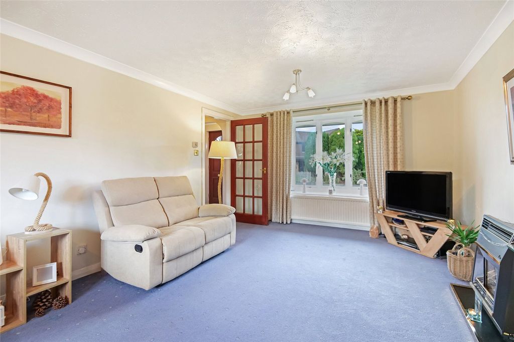 Property photo 3 of 25 Picture No. 05