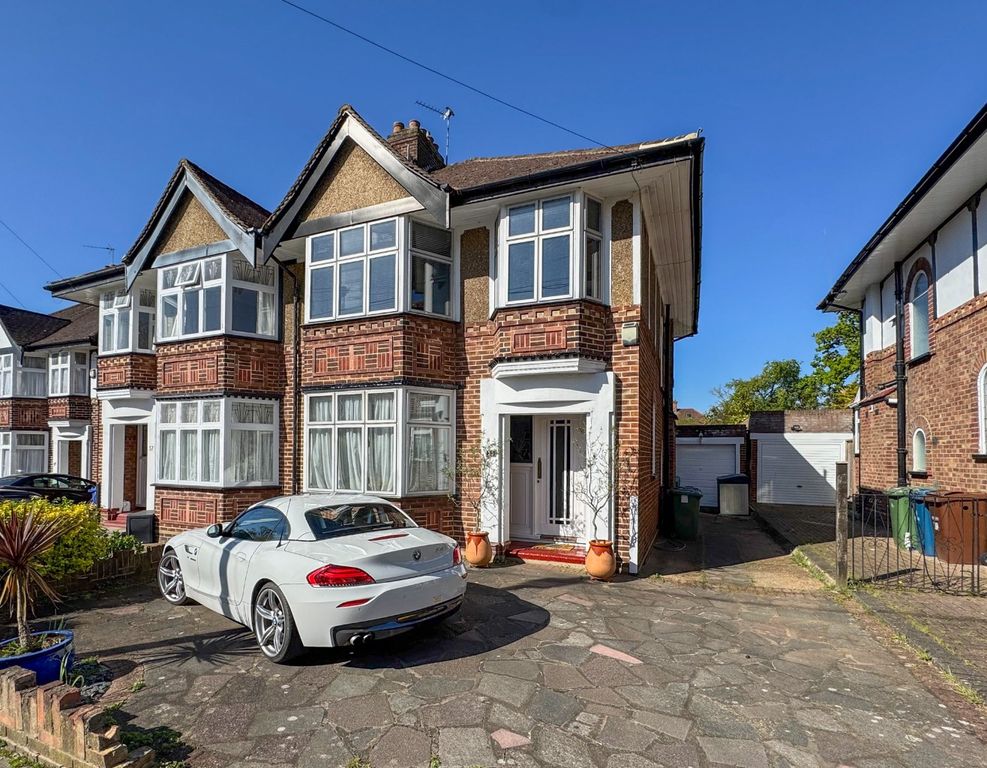 Property photo 1 of 14 4155650
