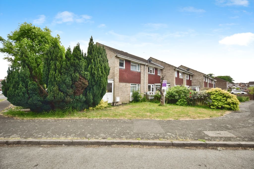 Property photo 1 of 15
