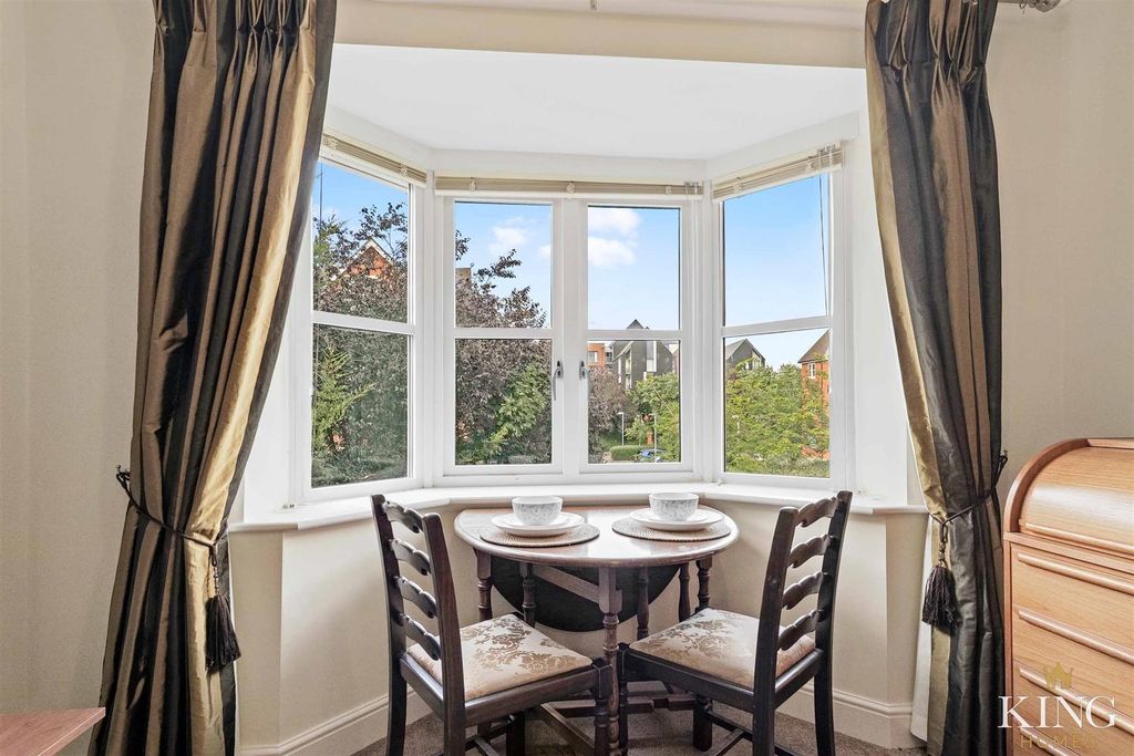 Property photo 3 of 11 King Homes-30.Jpg