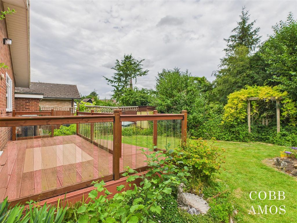 Property photo 3 of 15 Cam02803G0-Pr0199-Still023.Jpg