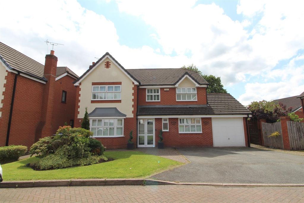 Property photo 1 of 29 Img_5729.Jpg