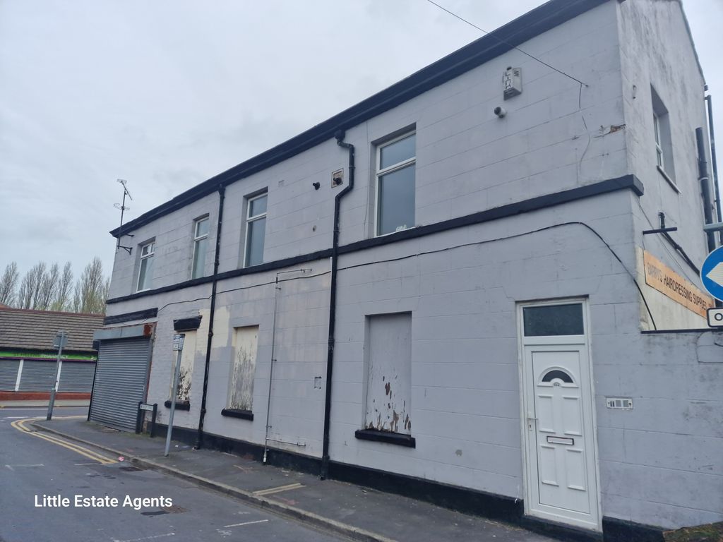 Property photo 3 of 6 Photo 3