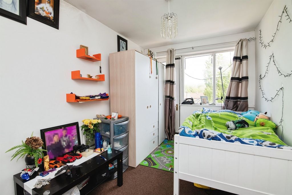 Additional image 15 of 5 bed detached house for saleBath Street, Sedgley, Dudley DY3