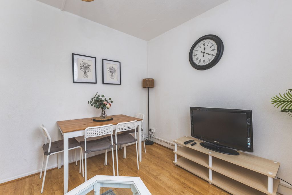 Property photo 3 of 21