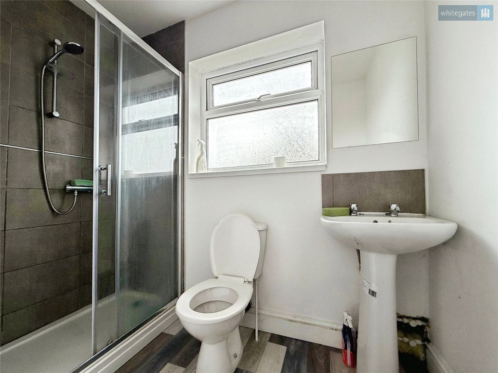 Property photo 2 of 13 Picture No. 02