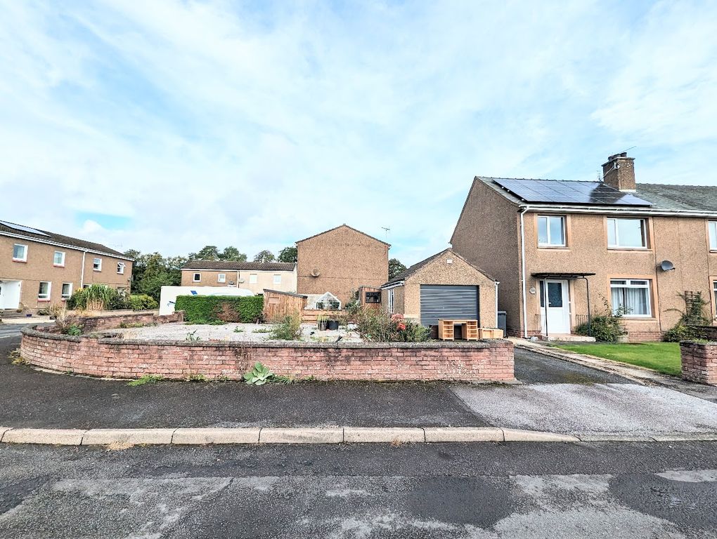 Property photo 1 of 22