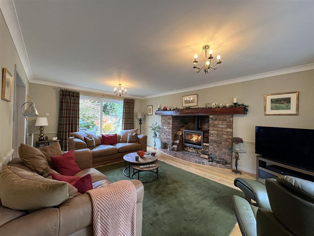 Property photo 3 of 40 Img_9294.Jpg