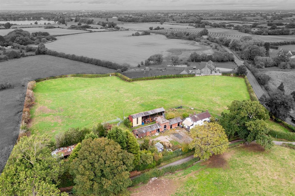 Property photo 3 of 4 Beechmeadowfarm-6.Jpg