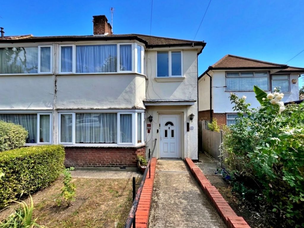 Property photo 1 of 11 Photo 9