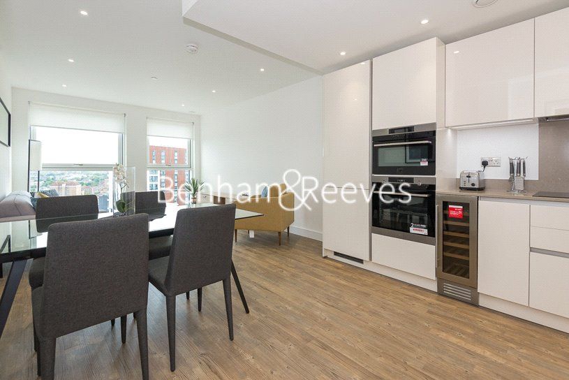 Property photo 2 of 8 Picture No. 03