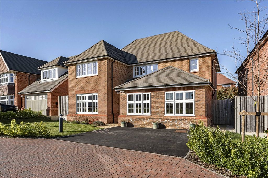 Property photo 1 of 19 Picture No. 37