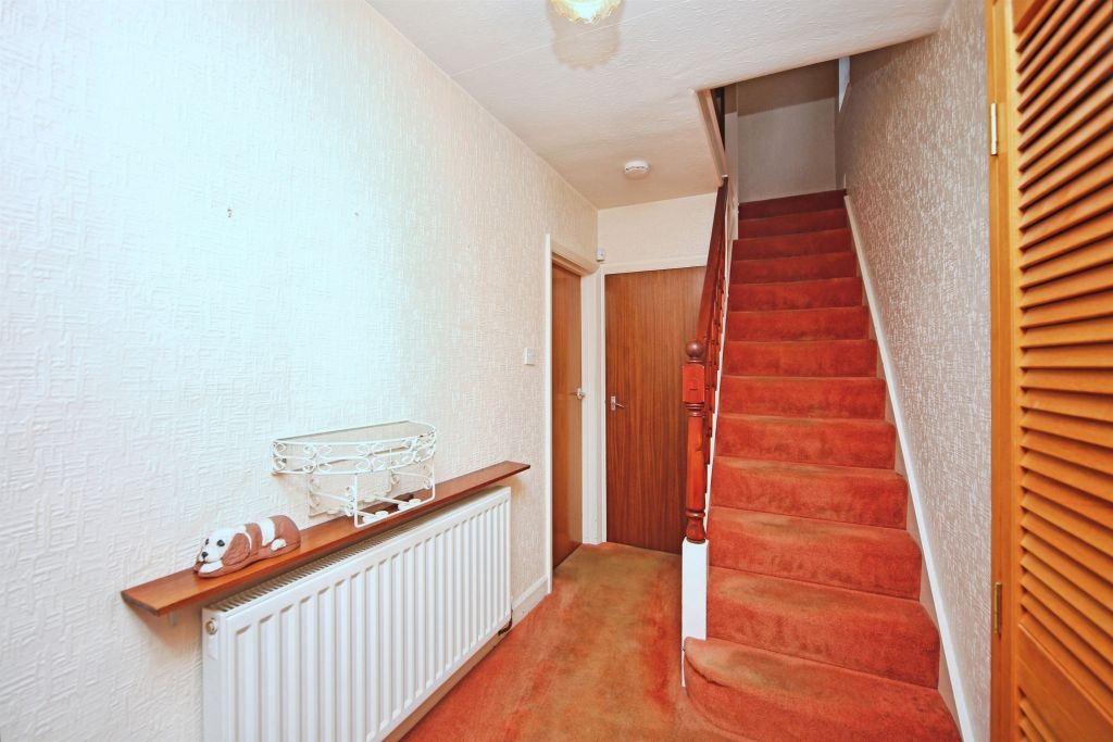 Property photo 3 of 24