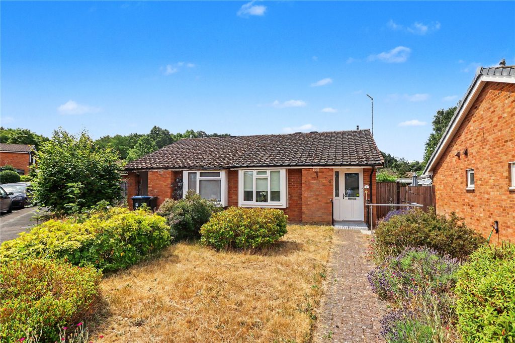 Property photo 1 of 11 Picture No. 20