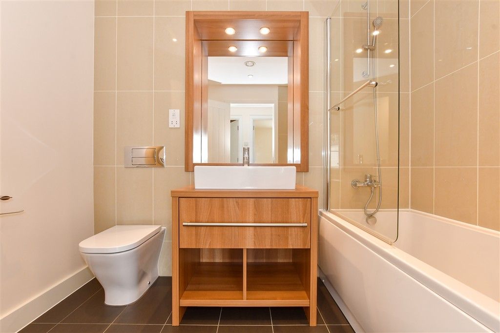 Additional image 11 of 2 bed flat for saleCannon Street, Deal, Kent CT14