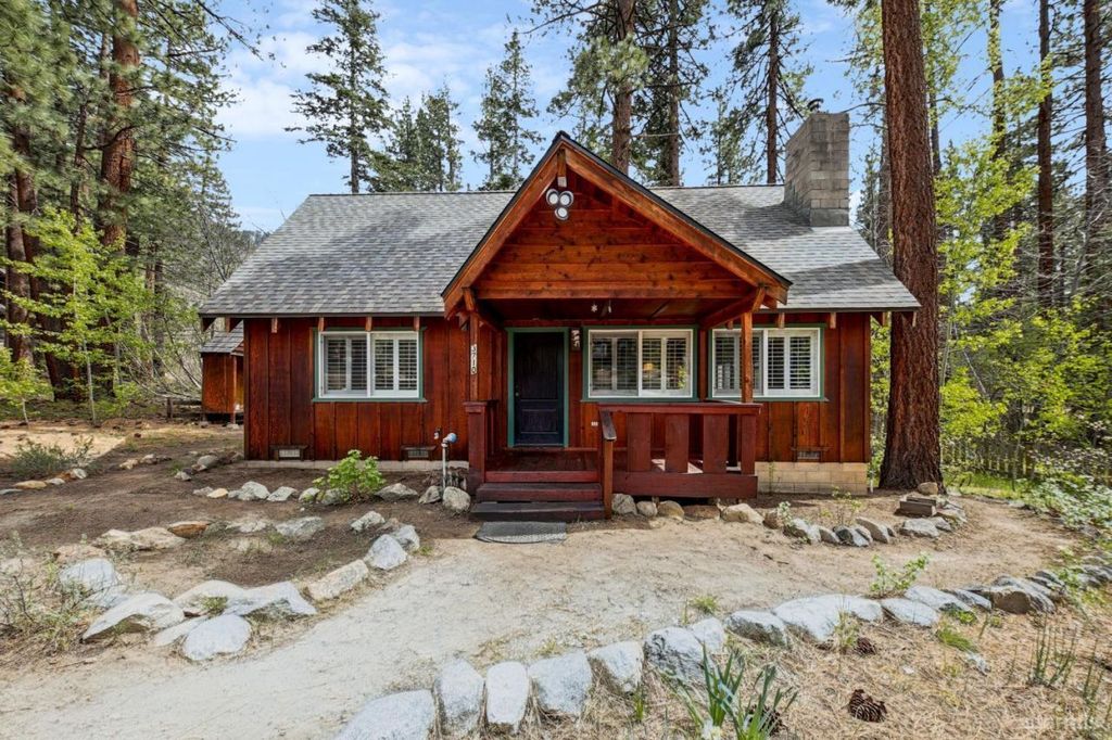 Property photo 1 of 30