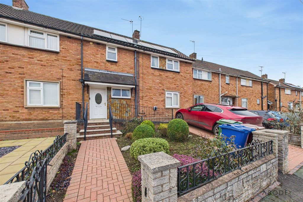 Property photo 1 of 19 Cam02544G0-Pr0340-Still019.Jpg