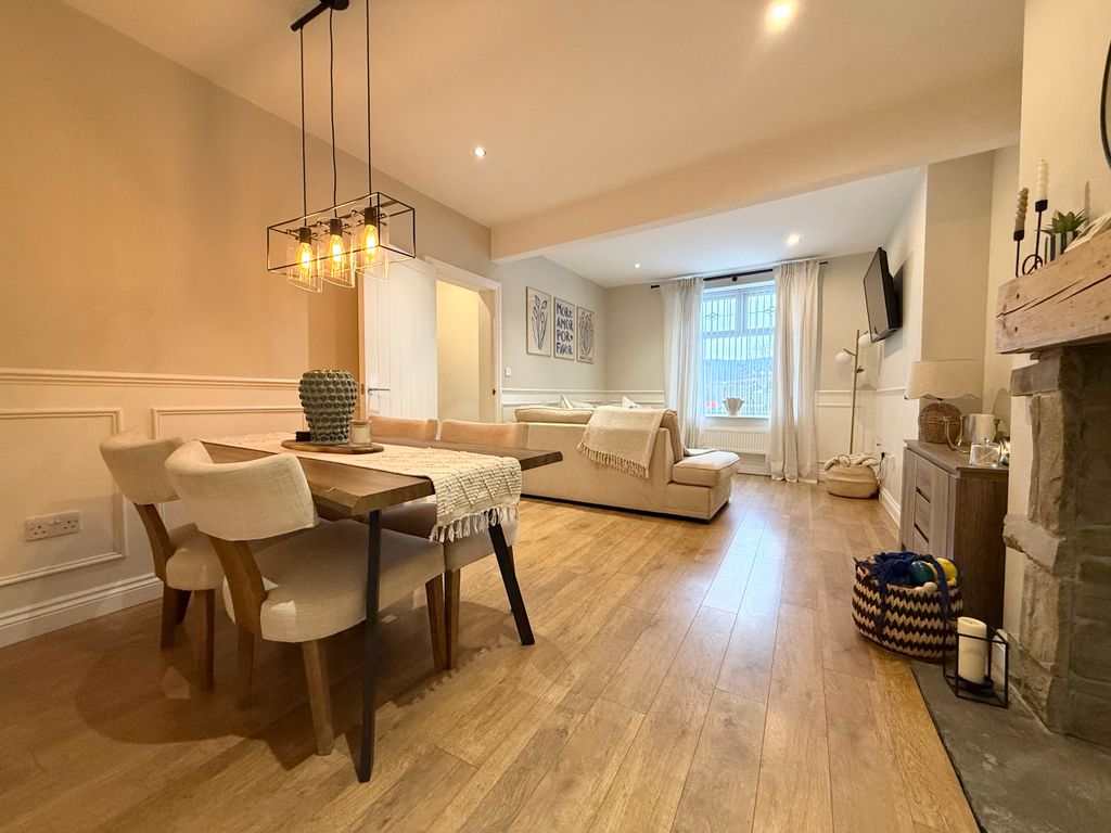 Property photo 2 of 19 Img_8908.Jpeg