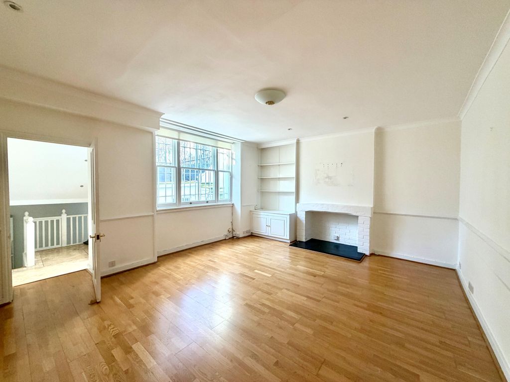 Property photo 2 of 13 Img_2387.Jpg