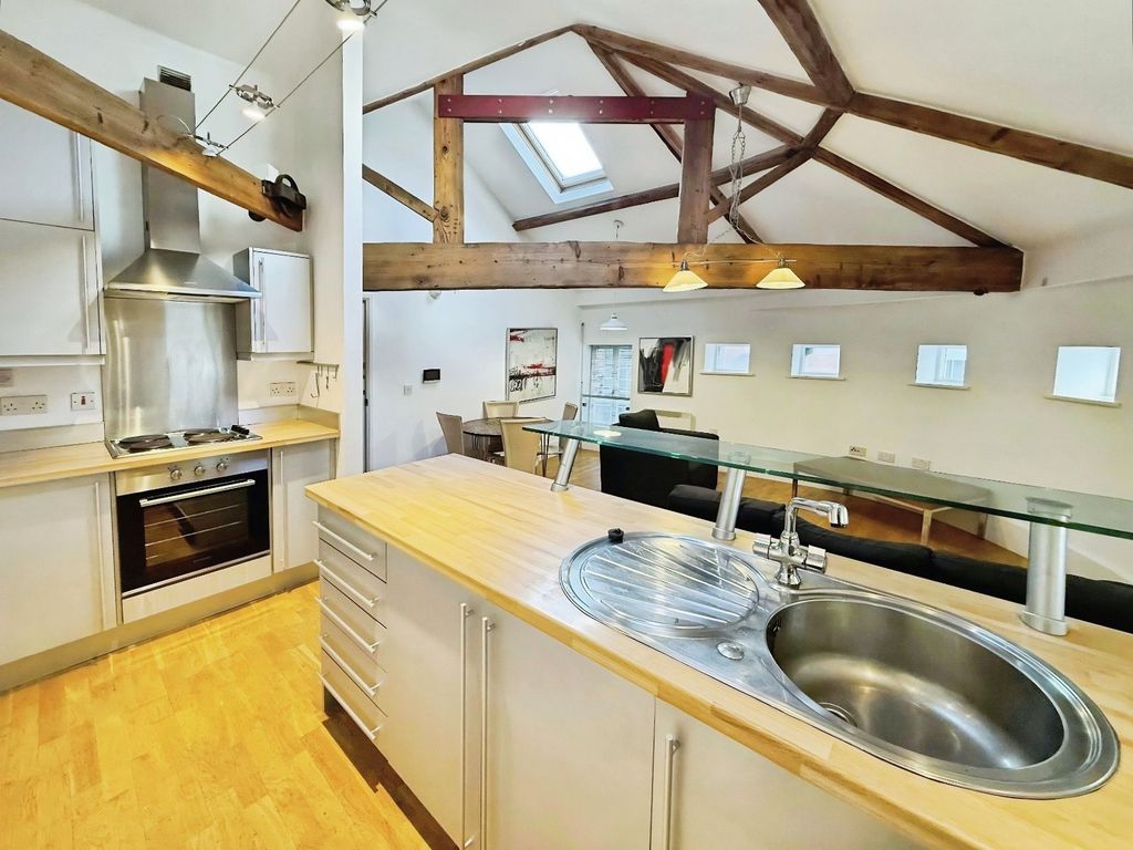 Property photo 3 of 6 Picture No. 08