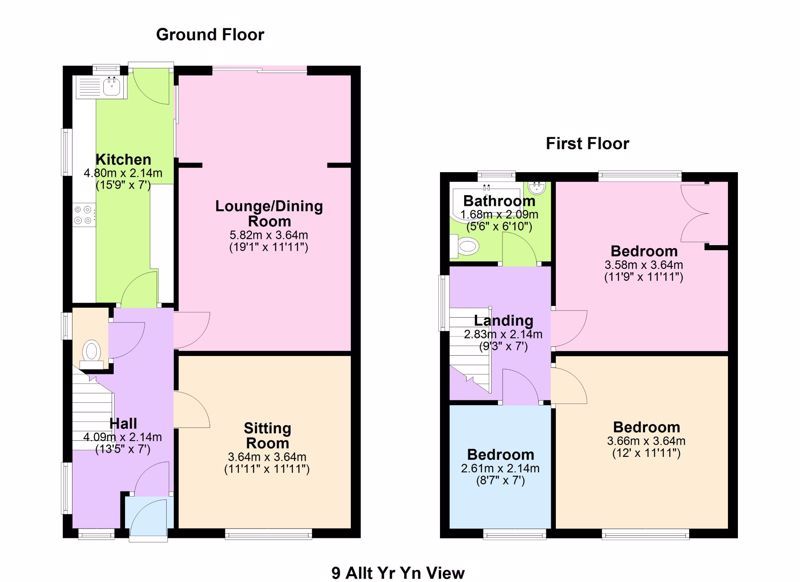 Property photo 2 of 25 Photo 25