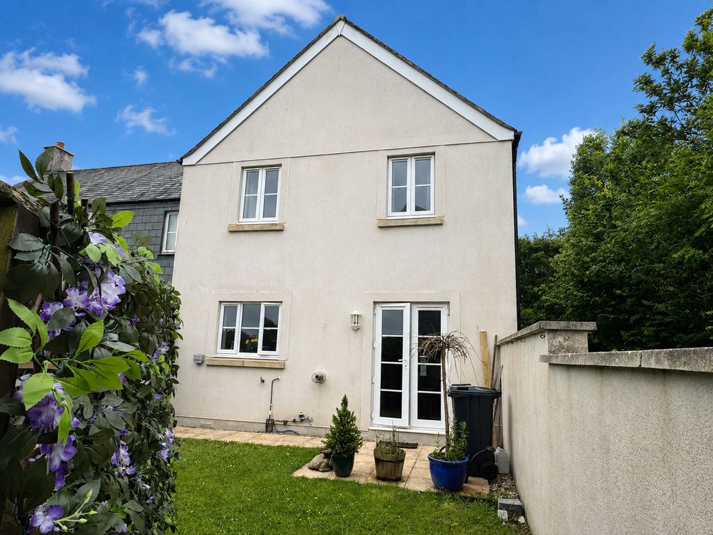 Property photo 2 of 15 2 - Picture No. 02