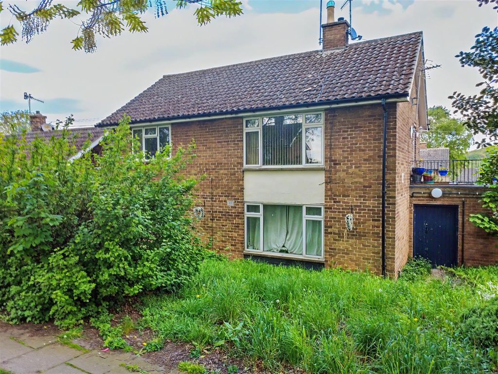 Property photo 1 of 16 Drone_3.Jpeg