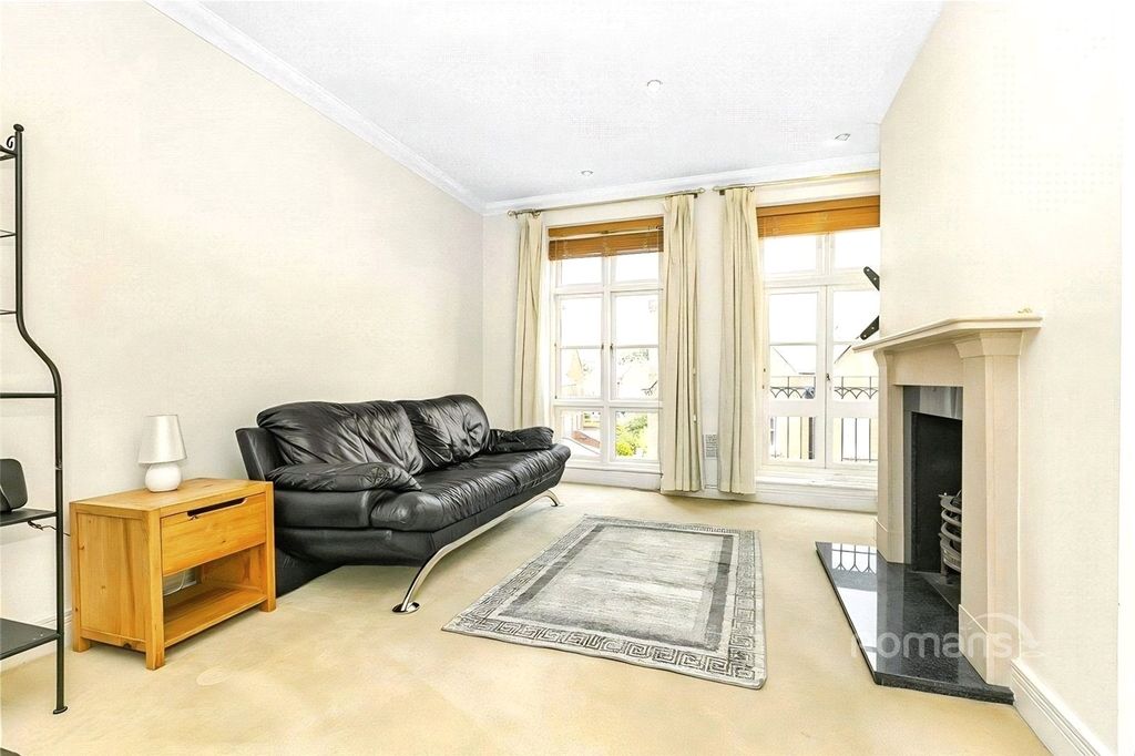 Property photo 3 of 13 Picture No. 05