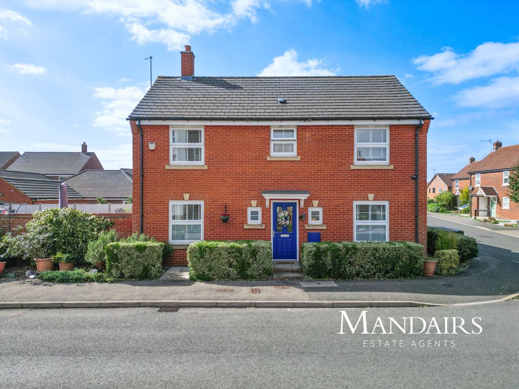 Property photo 1 of 42
