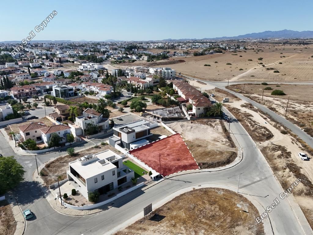 Property photo 3 of 10