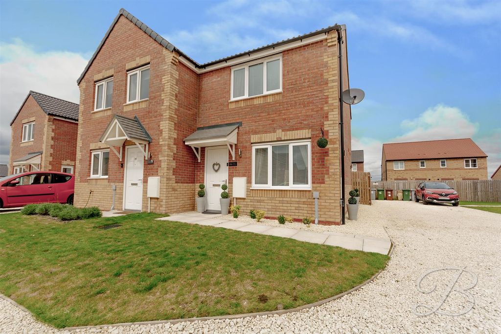 Property photo 1 of 20 Ccltd1.Jpg