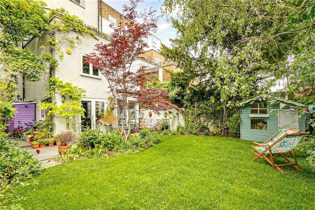 Property photo 3 of 10