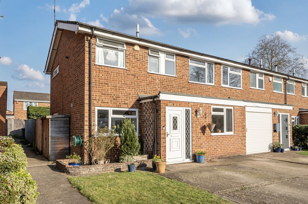 Property photo 1 of 20 1430537-2-69Bc4E3...