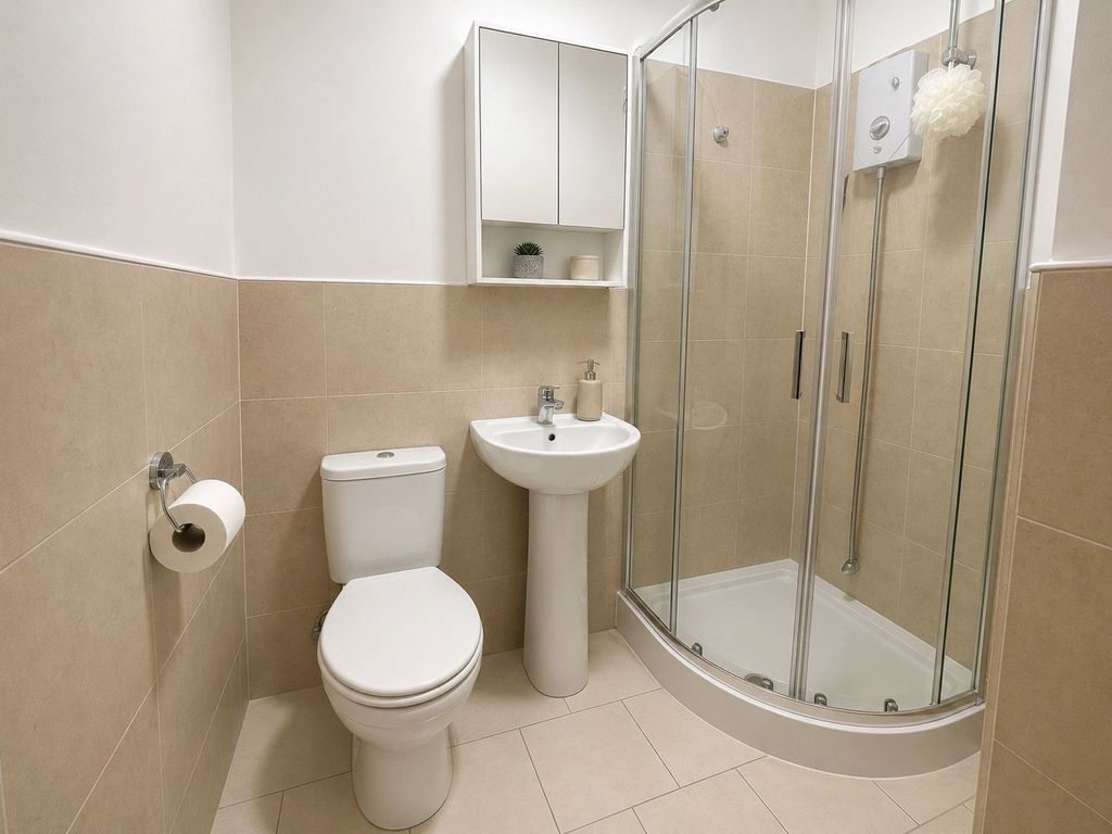 Property photo 3 of 3 Picture No. 05