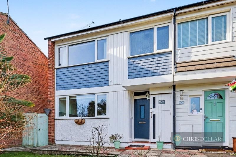 Property photo 1 of 19 Monks Wm (20).Jpg