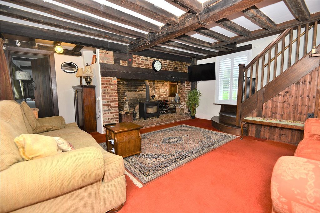 Property photo 3 of 14 Picture No. 58