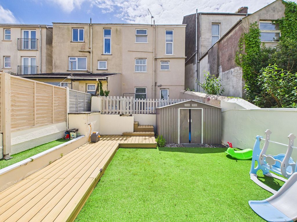 Additional image 27 of 3 bed semi-detached house for saleProspect Place, Pembroke Dock SA72