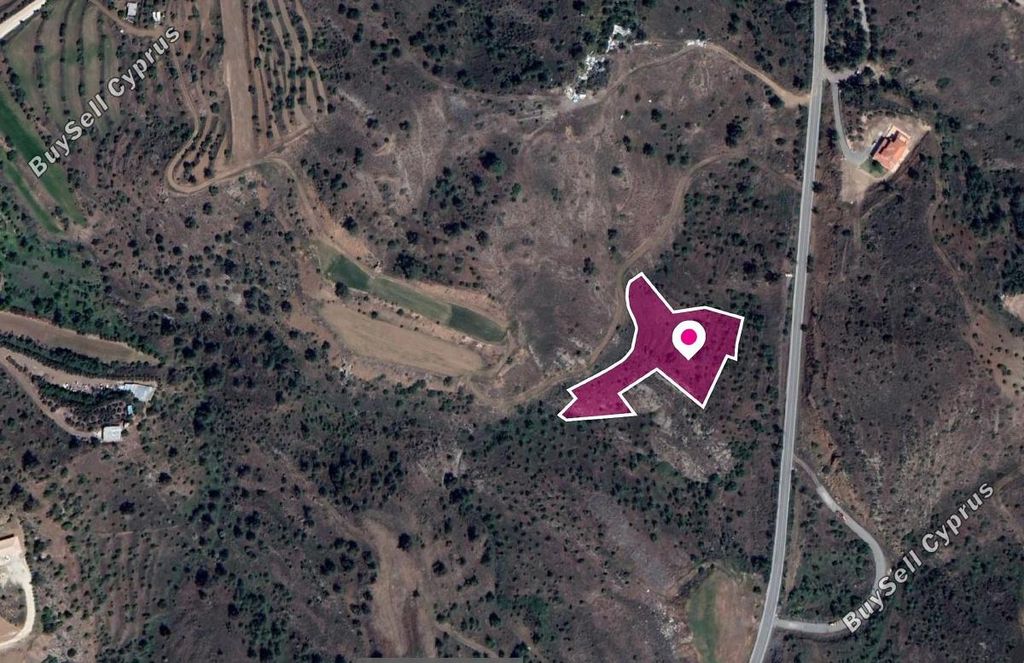 Property photo 2 of 4