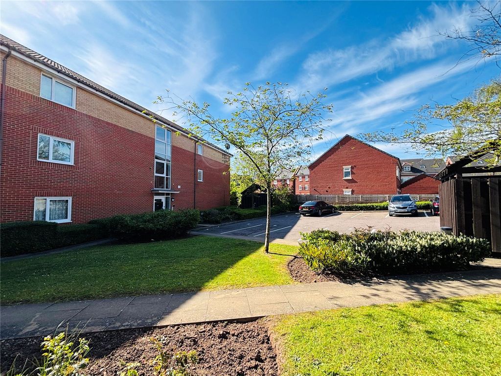 Property photo 1 of 11 Picture No. 11