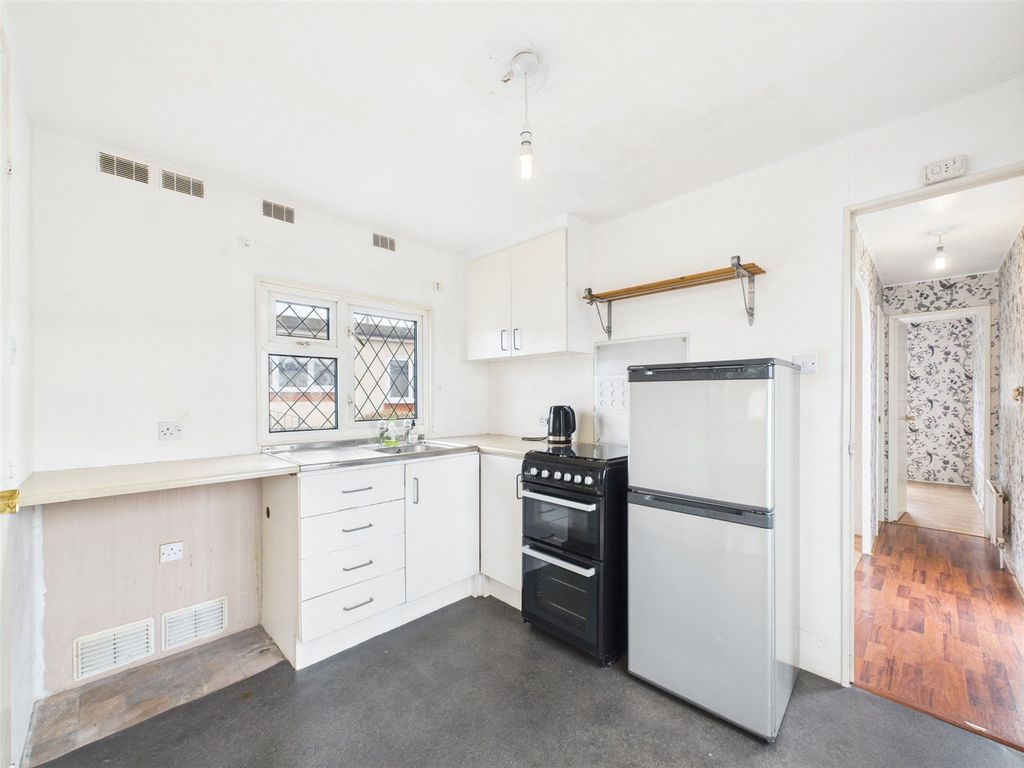 Property photo 2 of 11 Picture No. 07