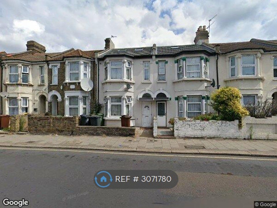 Property photo 1 of 1