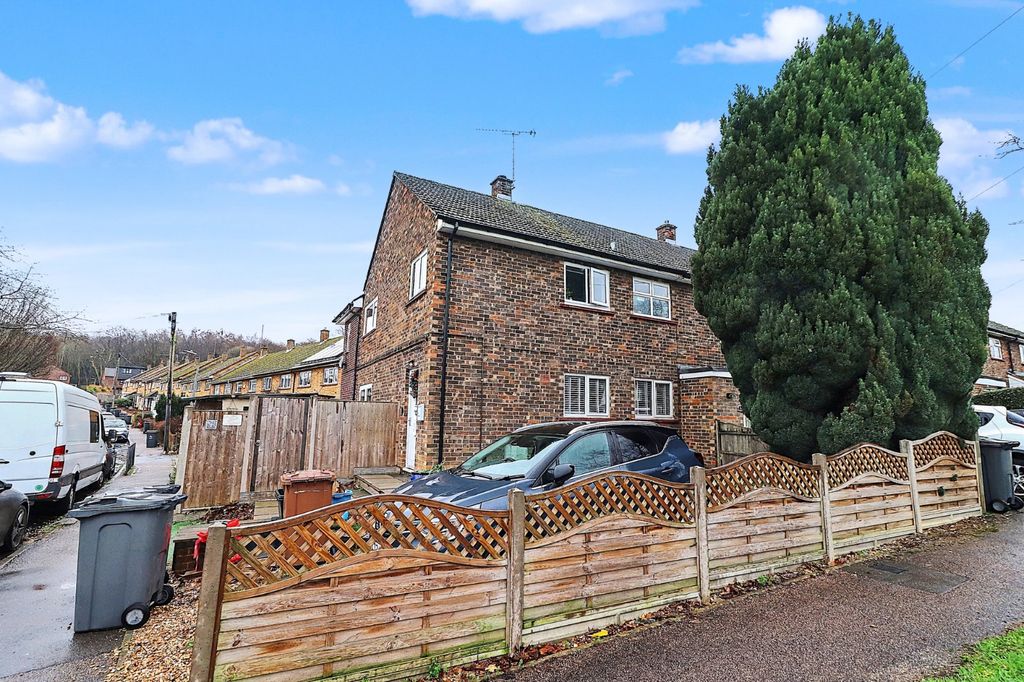 Property photo 1 of 15 Picture No. 16